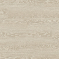 Дуб Бежевый Отбеленный CLH 4088 - Интернет магазин «Полы в Доме»