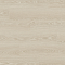 Дуб Бежевый Отбеленный CLH 4088 - Интернет магазин «Полы в Доме»