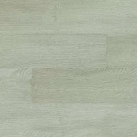 Дуб Тихий Лес 0-004 - Интернет магазин «Полы в Доме»