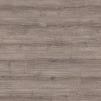 Дуб Шерман Серый EPL185 - Интернет магазин «Полы в Доме»