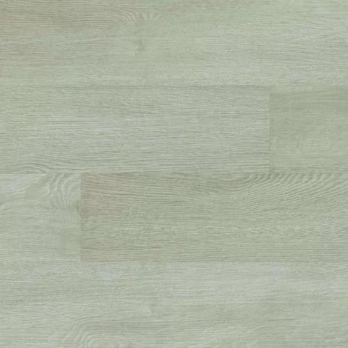 Дуб Тихий Лес 0-004