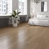 Дуб Lunar EL 1505 - Интернет магазин «Полы в Доме»