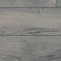 Дуб Серый Петерсон D4765 - Интернет магазин «Полы в Доме»
