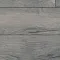 Дуб Серый Петерсон D4765 - Интернет магазин «Полы в Доме»