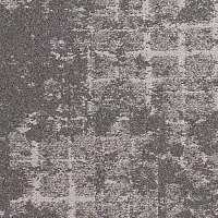 Macro Tile 94 - Интернет магазин «Полы в Доме»