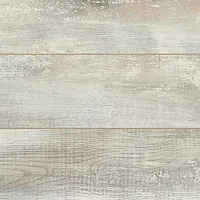 Дуб Хелла D4754 - Интернет магазин «Полы в Доме»