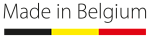 Made in Belgium