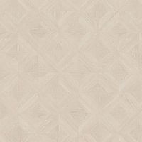 Дуб Палаццо Белый IPU 4501 - Интернет магазин «Полы в Доме»