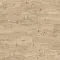 Дуб Ольхон Песочно-Бежевый EPL142 - Интернет магазин «Полы в Доме»