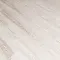 Дуб Безье FF-1325 - Интернет магазин «Полы в Доме»