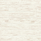 Сосна Белая Затертая PER 1235 - Интернет магазин «Полы в Доме»