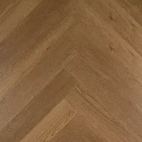 Соул MS6712 - Интернет магазин «Полы в Доме»