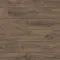 Дуб Итальянский Коричневый L1207-04669 - Интернет магазин «Полы в Доме»