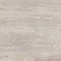 Каррено SW1029 - Интернет магазин «Полы в Доме»