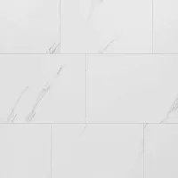 Aquawall AW4231M - Интернет магазин «Полы в Доме»