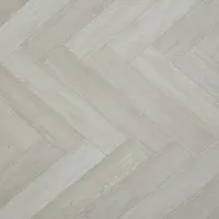 Ракс STH043Н - Интернет магазин «Полы в Доме»