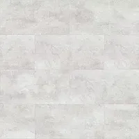 Бетон Аруа Q1960 - Интернет магазин «Полы в Доме»