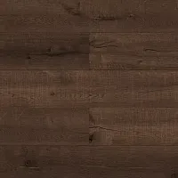 Дуб Мокка ECO 2-2 - Интернет магазин «Полы в Доме»