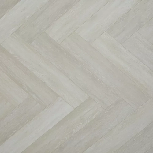 Ракс STH043Н Ракс STH043Н