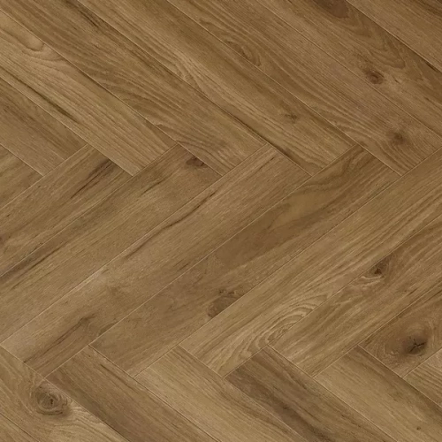 Дуб Корсика