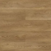 Дуб Модерн ECO 24-2 - Интернет магазин «Полы в Доме»