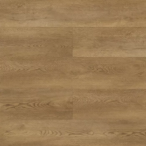 Дуб Модерн ECO 24-2