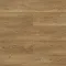 Дуб Модерн ECO 24-2 - Интернет магазин «Полы в Доме»