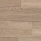 Oak Cappuccino - Интернет магазин «Полы в Доме»