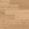 Дуб Элегантный Натуральный AVMPU 40316 - Интернет магазин «Полы в Доме»