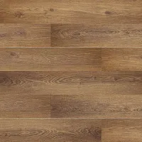 Дуб Тихий Вечер 91799-5 MP - Интернет магазин «Полы в Доме»