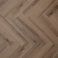 Лустенау STH062H - Интернет магазин «Полы в Доме»