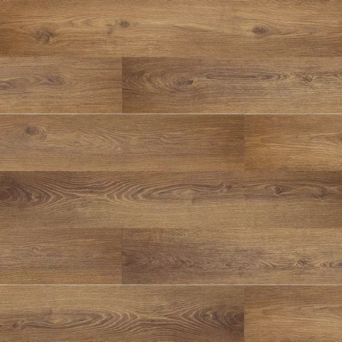 Дуб Тихий Вечер 91799-5 MP