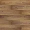 Дуб Тихий Вечер 91799-5 MP - Интернет магазин «Полы в Доме»