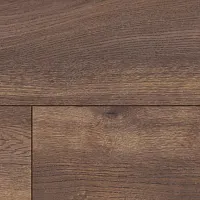 Дуб Темный Петерсон D4766 - Интернет магазин «Полы в Доме»