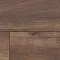 Дуб Темный Петерсон D4766 - Интернет магазин «Полы в Доме»
