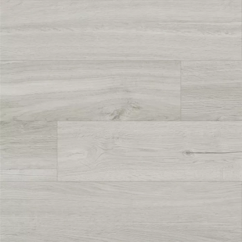 Дуб Модена 50-4070-2