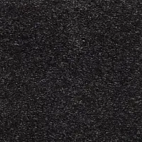 Costanza 99 - Интернет магазин «Полы в Доме»