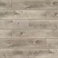 Дуб Северный Натуральный CSPC 20298 - Интернет магазин «Полы в Доме»