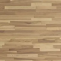 Ash Gregale White Oiled - Интернет магазин «Полы в Доме»