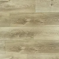 Дуб Песчаный ECO 7-10 - Интернет магазин «Полы в Доме»