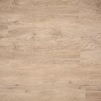 Nano AF3207N - Интернет магазин «Полы в Доме»