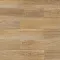 Дуб Искристый SPC2203 - Интернет магазин «Полы в Доме»