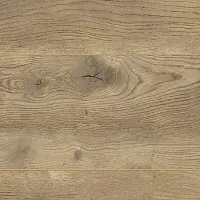 Дуб Натуральный Петерсон D4764 - Интернет магазин «Полы в Доме»