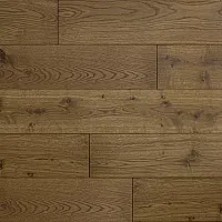 Дестиладеро - Интернет магазин «Полы в Доме»