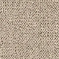 Skye 04 - Интернет магазин «Полы в Доме»