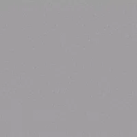 IQ Melodia 2649 - Интернет магазин «Полы в Доме»