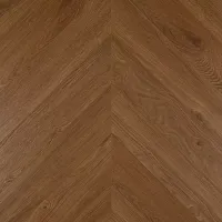 Нола MS6312 - Интернет магазин «Полы в Доме»