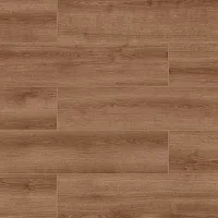 Дуб Альберо 2103  - Интернет магазин «Полы в Доме»