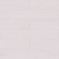 Дуб Белёный ZH-81117-2 - Интернет магазин «Полы в Доме»