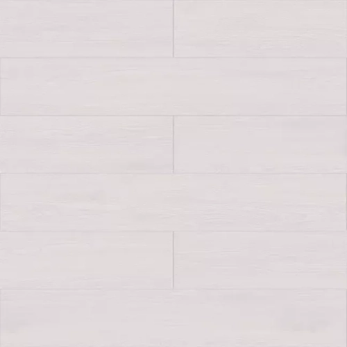 Дуб Белёный ZH-81117-2